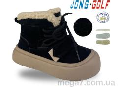 Ботинки, Jong Golf оптом B40761-0