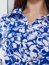 Сукні жіночі оптом