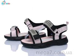 Босоножки, BBT оптом L863-3-1