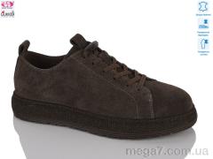 Кроссовки, Gukkcr оптом MG6018