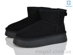 Угги, Ok Shoes оптом 8806-331
