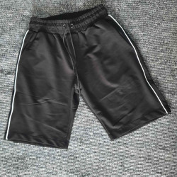 Шорты мужские оптом 26019784 25-54