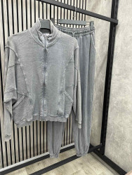 Спортивные костюмы женские оптом 29786451 696-4