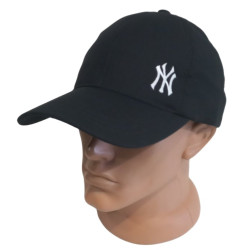 Кепки мужские оптом 69172584 876-18