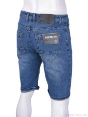 Шорты, Baron оптом 603-4