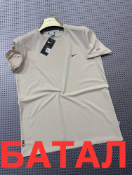 Футболки мужские БАТАЛ оптом 37541982 1100-94