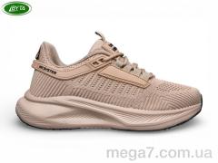 Кроссовки, Bayota оптом B5248-2