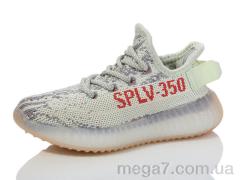 Кроссовки, Alimama-Girnaive оптом CRT05-3