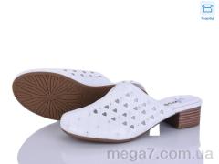 Шлепки, Rama оптом A102-1