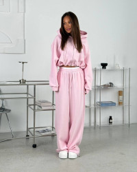 Спортивные костюмы женские оптом 36094278 435-95