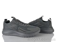 Кроссовки, Lion-Lu оптом A0083-2