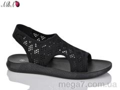 Босоножки, Aba оптом Red Sun GL03-1