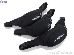 Бананка, Reluna Group оптом RELUNA DN004-5 mix