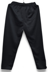 Спортивні штани чоловічі БАТАЛ оптом 