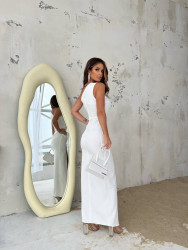 Сукні жіночі оптом Tivardo