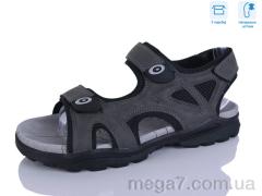 Сандалии, Hongquan оптом F26-2