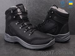 Ботинки, Paolla оптом Paolla 361-6213 old