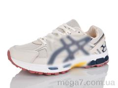 Кроссовки, DaFuYuan оптом DaFuYuan HK309-5