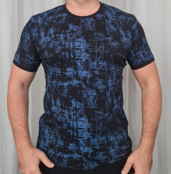 Футболки мужские оптом 16478503 9796-59