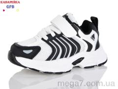 Кроссовки, GFB-Канарейка оптом GFB-Канарейка T158-5