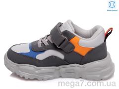 Кроссовки, Prime-Opt оптом Weestep W-R928153851 GR-WS