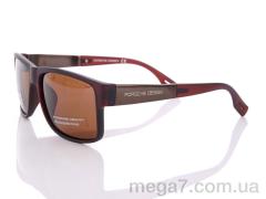 Очки, Egebar оптом P7502 C4