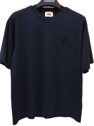 Футболки чоловічі оптом