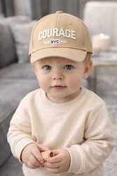 Кепки детские оптом 53094271 367-96