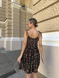 Сарафани жіночі оптом LUKAVAYA