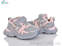 Кроссовки, BBT оптом H750-1-5