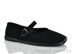 Туфли, Loretta оптом E701-1