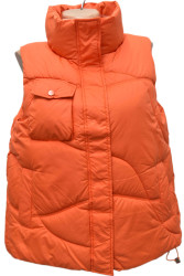 Жилетки женские оптом 46370829 601-34