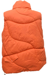 Жилетки жіночі оптом