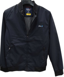 Ветровки мужские БАТАЛ оптом 25438691 923-23