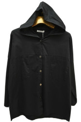 Вітровки жіночі БАТАЛ оптом