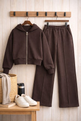 Спортивні костюми підліткові оптом