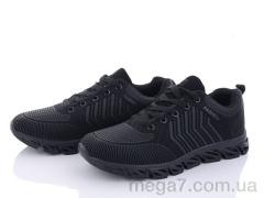 Кроссовки, Kajila оптом B661-1