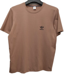 Футболки чоловічі БАТАЛ оптом 