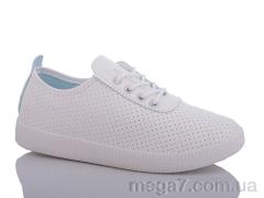 Кроссовки, Ok Shoes оптом L218