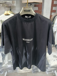 Футболки мужские оптом 86524913 17