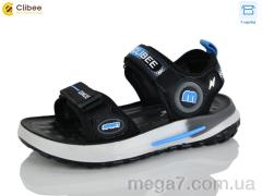 Сандалии, Clibee-Apawwa оптом Clibee-Apawwa ZC2321-1