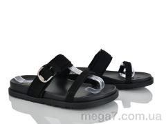 Шлепки, Бабочка-Mengfuna-AESD оптом 8060-6