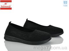 Слипоны, Saimaoji оптом H107-1