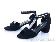 Босоножки, Love-L&M-ZDW оптом Q7-1-old