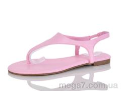 Босоножки, Alimama-Girnaive оптом QQ107-5