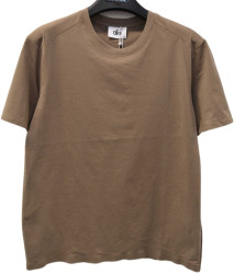 Футболки чоловічі БАТАЛ оптом 