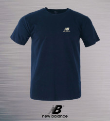 Футболки чоловічі БАТАЛ оптом