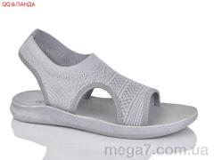 Босоножки, QQ&Панда оптом GL07-2