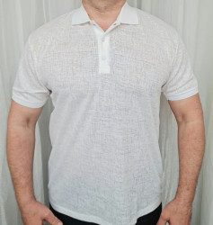 Футболки мужские оптом 08526314 28-18