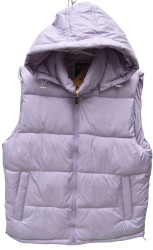 Жилетки жіночі оптом